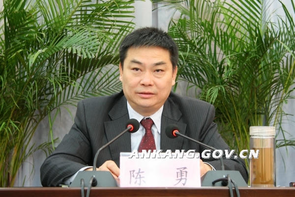皇冠线上体育