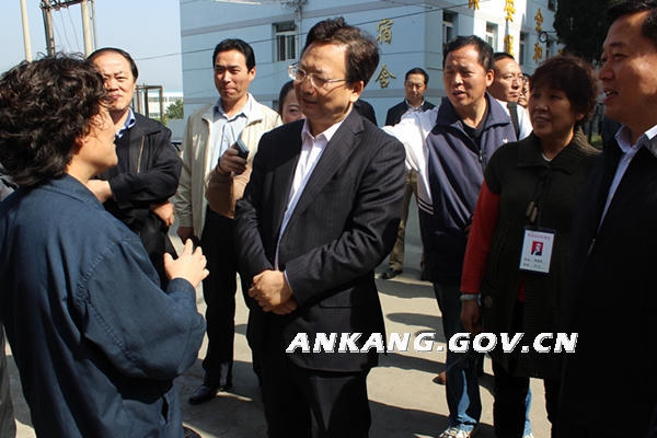 皇冠线上体育