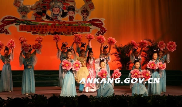 皇冠线上体育