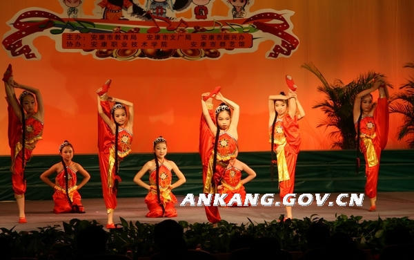 皇冠线上体育