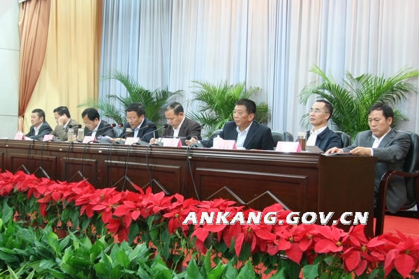 皇冠线上体育