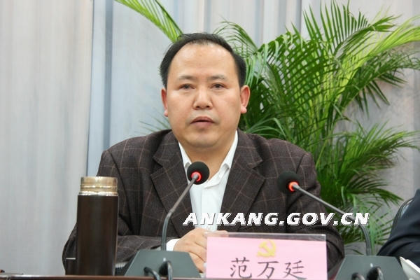皇冠线上体育