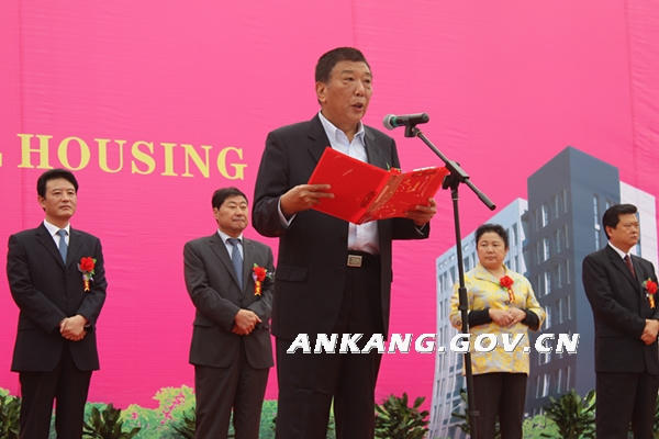 皇冠线上体育