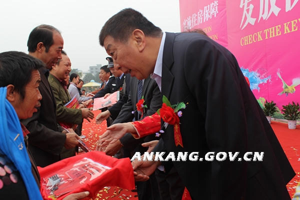 皇冠线上体育