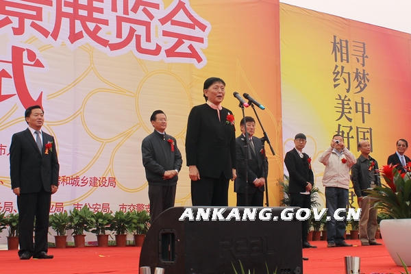 皇冠线上体育