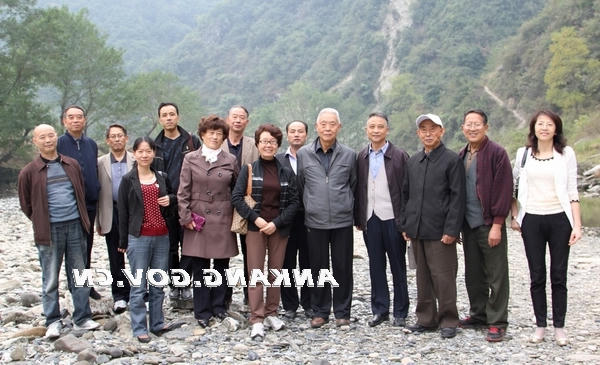 皇冠线上体育