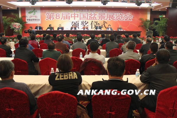 皇冠线上体育