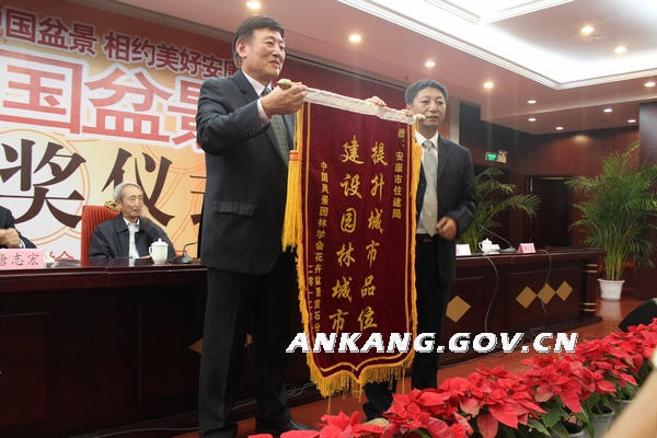皇冠线上体育