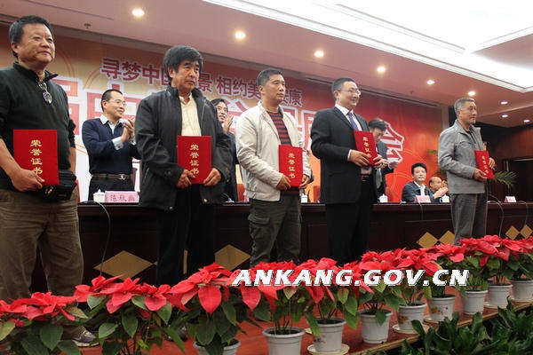 皇冠线上体育