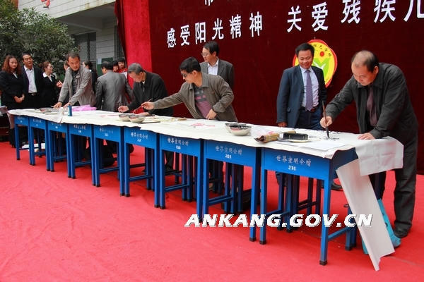 皇冠线上体育