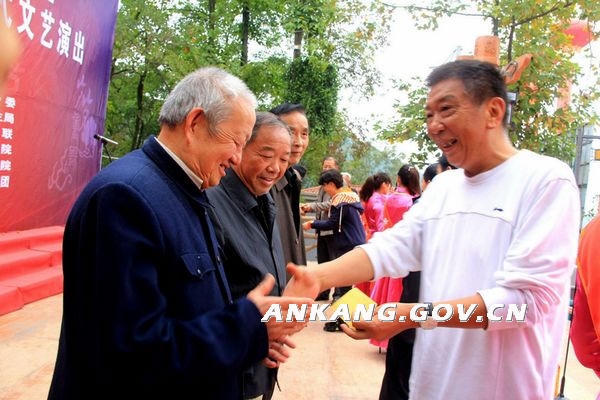 皇冠线上体育