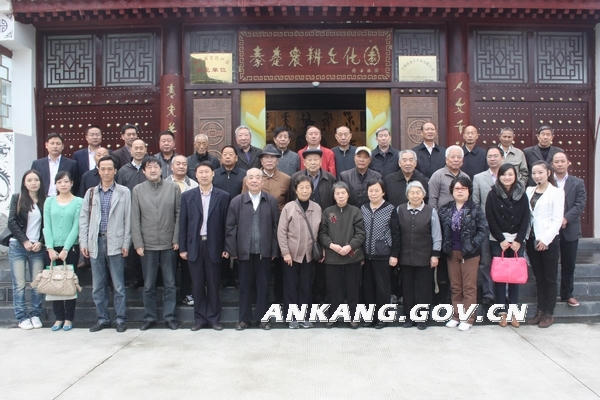 皇冠线上体育