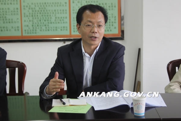 皇冠线上体育