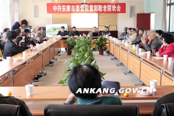 皇冠线上体育