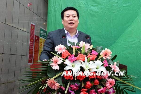 皇冠线上体育