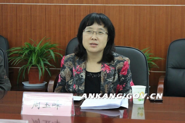 皇冠线上体育