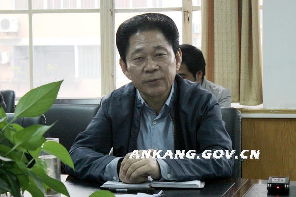 皇冠线上体育
