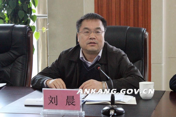 皇冠线上体育