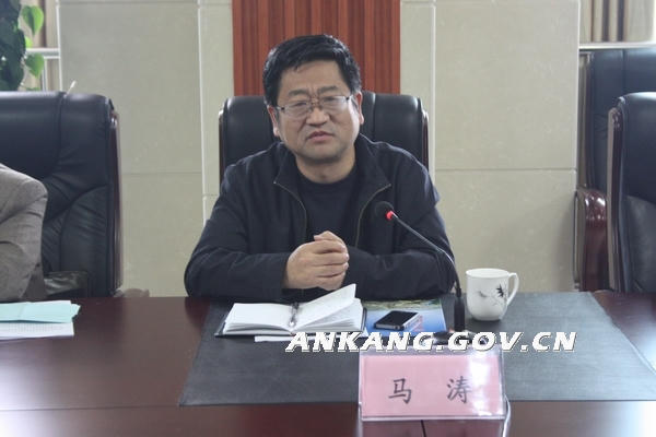 皇冠线上体育