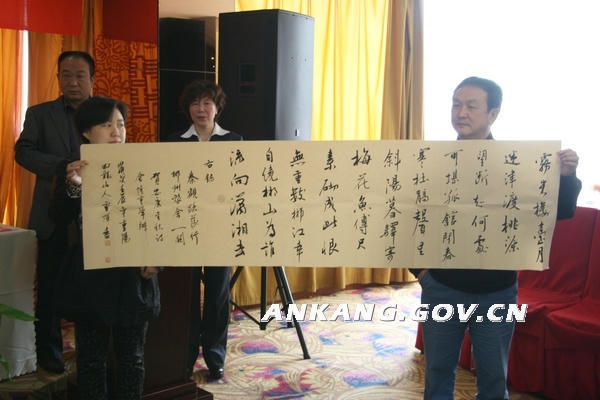 皇冠线上体育