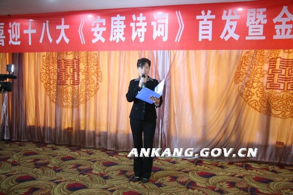 皇冠线上体育