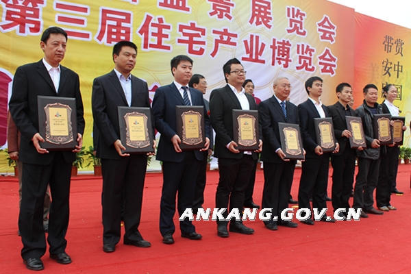 皇冠线上体育