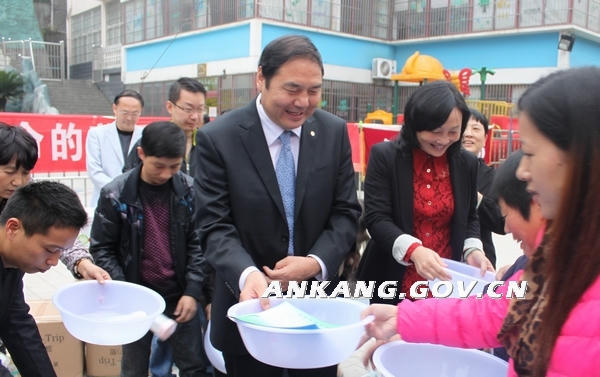 皇冠线上体育