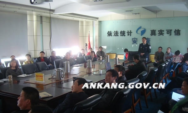 皇冠线上体育