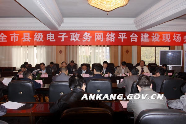 皇冠线上体育