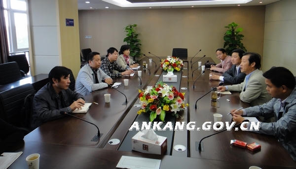 皇冠线上体育