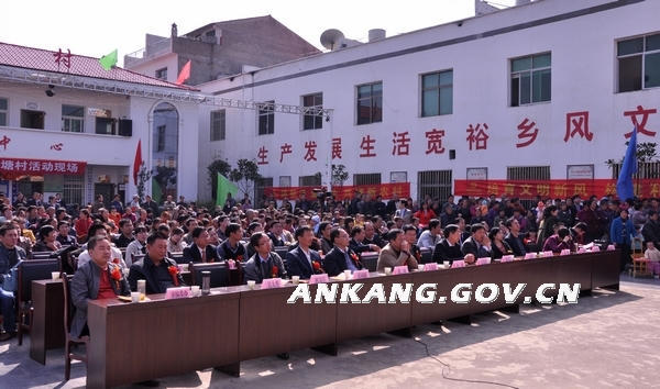 皇冠线上体育