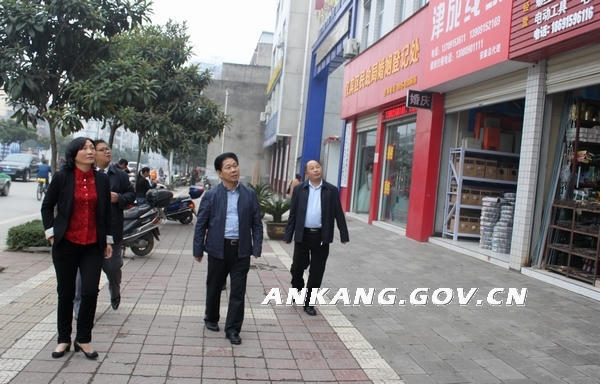 皇冠线上体育