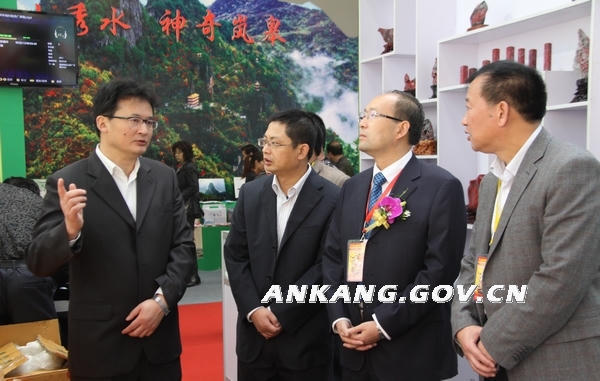 皇冠线上体育