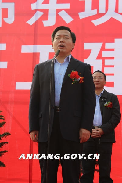 皇冠线上体育