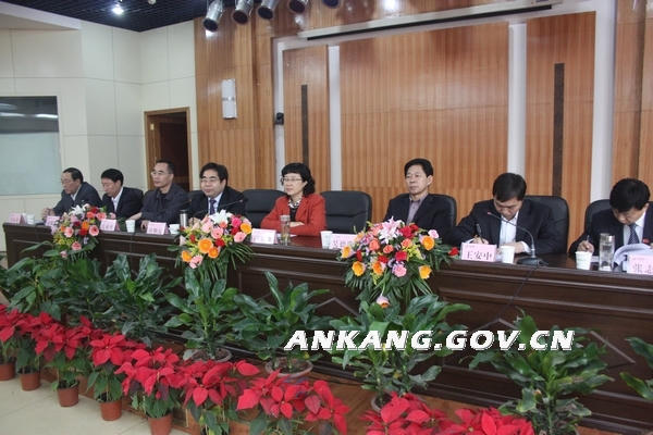 皇冠线上体育
