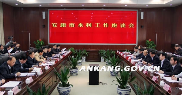 皇冠线上体育
