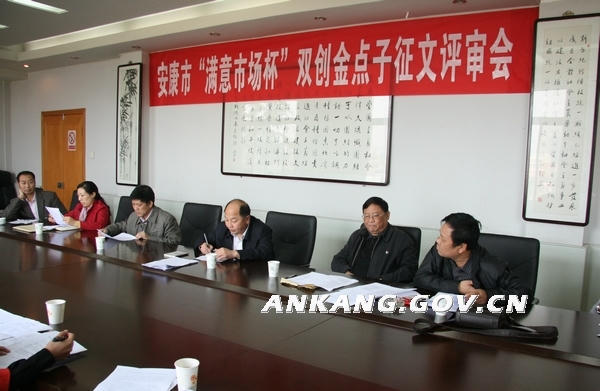 皇冠线上体育