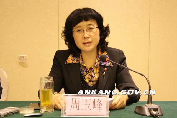皇冠线上体育