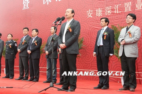 皇冠线上体育