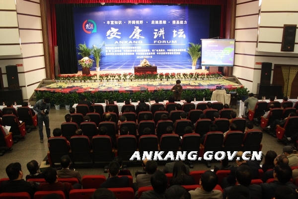 皇冠线上体育