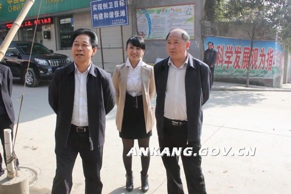 皇冠线上体育