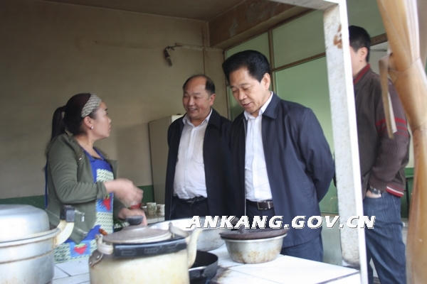 皇冠线上体育