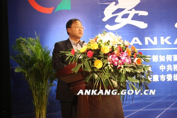 皇冠线上体育