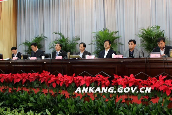 皇冠线上体育