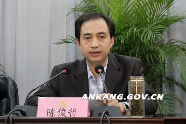 皇冠线上体育