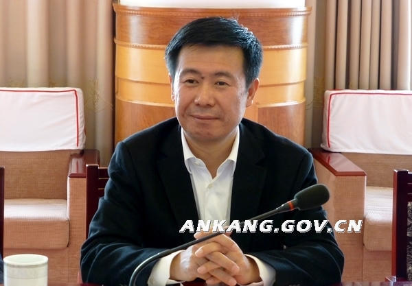 皇冠线上体育