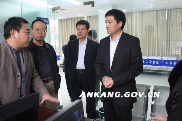 皇冠线上体育