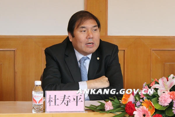 皇冠线上体育