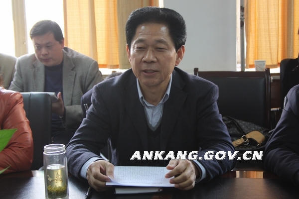 皇冠线上体育