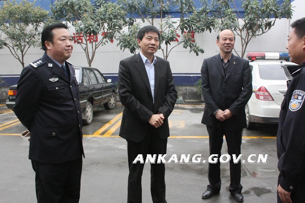 皇冠线上体育